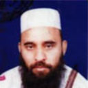 Khalid Mushtaq