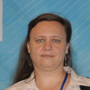 Marina Mamonova