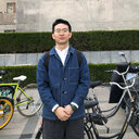 Liu Runchuan