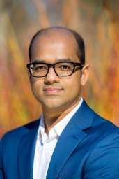 Rajat Jain