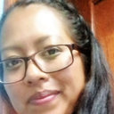 Dalia Juarez-Hernandez