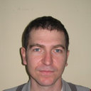 Ivan Sostaric