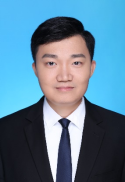 Xin Lai