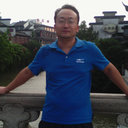 Shuwei Wei
