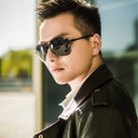 Shun-Bin Luo