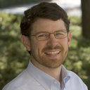 John K Williams