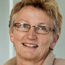 Kristin Heggen