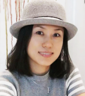 Zhen Wang