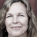Kari Nyheim Solbrække