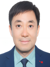 Da Zhang