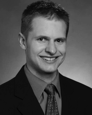 Jesse Skoch