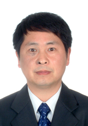 Hanning Xiao