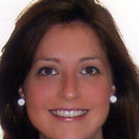 Julia Romero-Pastor