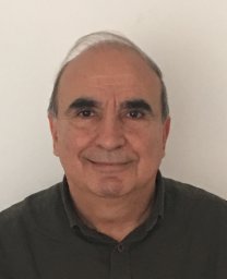 Orhan Adali