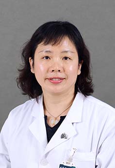 Rong Huang
