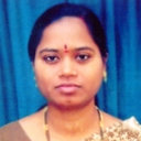 Sreevani Rentala