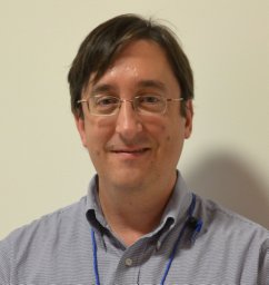 Vincent VanBuren