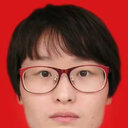 Wenjing Chen