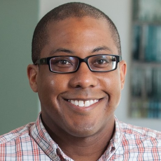 Gregory V. Carr