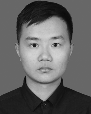 Fangqing Liu