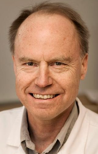 Håkan Ahlström