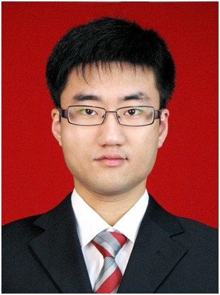Yifei Yao