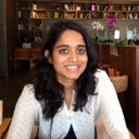 Ranjani Murali