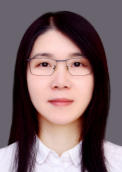 Jun Chen