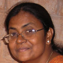 Maria Pauline