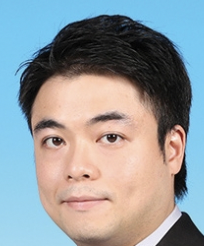 Terence T. W. Wong