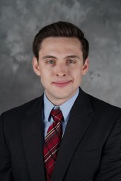 Nicholas Czarnek