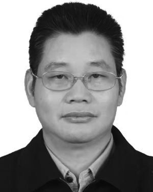 Jie Liu