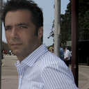 Carmine Vacca