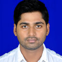 Sudhansu Sekhar Bhuyan