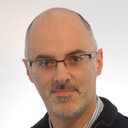 Claudio Zilio