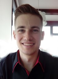 Thomas Geymayer