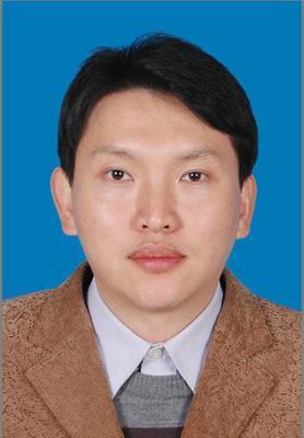 Tao Yu