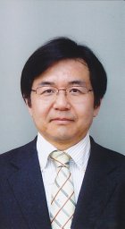 Akinori Muto
