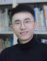 Tong Xiao