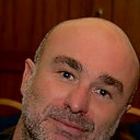 Georgios Tzeferakos