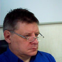 K.V. Zolotarev