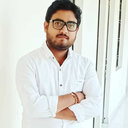 Ravindra Sachan
