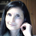 Lorella Battini