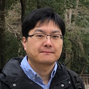 Atsuo Kikuchi