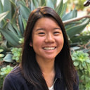 Emily Kan