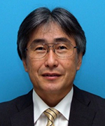 Takafumi Suda