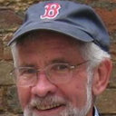 David Laananen