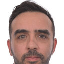 Georgios Antasouras