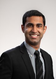 Niteesh Sundaram