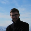 Jan Erik Arndt